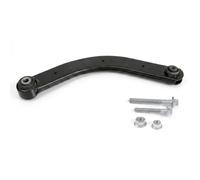 Braccio oscillante Braccio trasversale oscillante 8500 10545 TRISCAN per SAAB