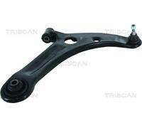 TRISCAN 8500 10585 Braccio oscillante, sospensione ruota