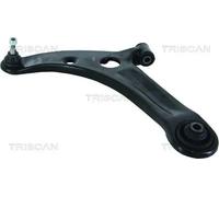 Braccio oscillante Braccio trasversale oscillante 8500 10586 TRISCAN per SMART