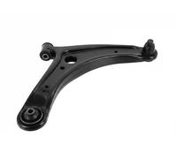 TRISCAN 8500 10589 Braccio oscillante, sospensione ruota