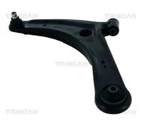 TRISCAN 8500 10590 Braccio oscillante, sospensione ruota