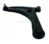 TRISCAN 8500 10590 Braccio oscillante, sospensione ruota