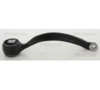 Braccio oscillante Braccio trasversale oscillante 8500 115025 TRISCAN per BMW 3