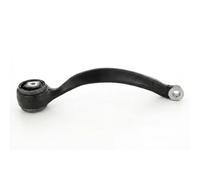Braccio oscillante Braccio trasversale oscillante 8500 115025 TRISCAN per BMW 3
