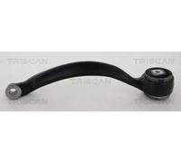 Braccio oscillante Braccio trasversale oscillante 8500 115026 TRISCAN per BMW 3