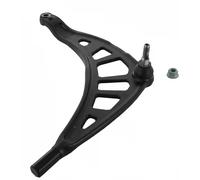 2x Bracci oscillanti TRISCAN Davanti S+D per MINI COUNTRYMAN I, PACEMAN