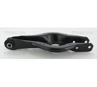 Braccio oscillante Braccio trasversale oscillante 8500 115040 TRISCAN per BMW 1