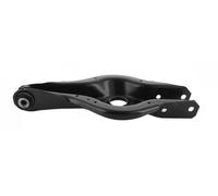 TRISCAN 8500 115040 Braccio oscillante, sospensione ruota