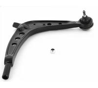 Braccio oscillante Braccio trasversale oscillante 8500 115041 TRISCAN per BMW 3