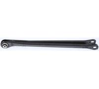 TRISCAN 8500 115050 Braccio oscillante, sospensione ruota