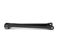 Triscan Braccio oscillante 8500 115050 sospensione ruota per BMW 3 X3 Z4