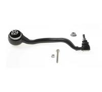 TRISCAN 8500 115057 Braccio oscillante, sospensione ruota