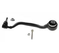 TRISCAN 8500 115058 Braccio oscillante, sospensione ruota