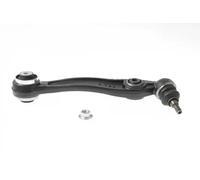 TRISCAN 8500 115059 Braccio oscillante, sospensione ruota