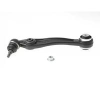TRISCAN 8500 115060 Braccio oscillante, sospensione ruota