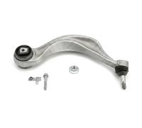 Braccio oscillante Braccio trasversale oscillante 8500 115065 TRISCAN per BMW 5