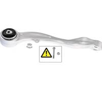 2x Bracci oscillanti TRISCAN Davanti S+D per BMW 5 E60, 5 E61, E60, E61