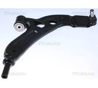 Braccio oscillante Braccio trasversale oscillante 8500 115071 TRISCAN per MINI