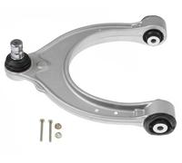 TRISCAN 8500 115076 Braccio oscillante, sospensione ruota
