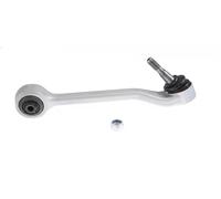 TRISCAN 8500 115083 Braccio oscillante, sospensione ruota