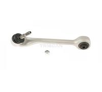 TRISCAN 8500 115084 Braccio oscillante, sospensione ruota
