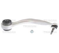 TRISCAN 8500 115095 Braccio oscillante, sospensione ruota