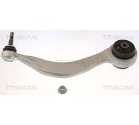 Braccio oscillante Braccio trasversale oscillante 8500 115096 TRISCAN per BMW 3