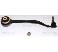 Braccio oscillante Braccio trasversale oscillante 8500 115125 TRISCAN per BMW X5