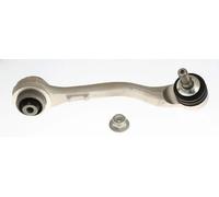 Braccio oscillante Braccio trasversale oscillante 8500 115159 TRISCAN