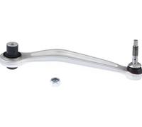 TRISCAN 8500 11539 Braccio oscillante, sospensione ruota
