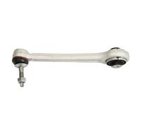 Braccio oscillante Braccio trasversale oscillante 8500 11541 TRISCAN per BMW 5 7