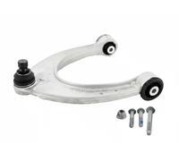 TRISCAN 8500 11586 Braccio oscillante, sospensione ruota