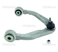 Braccio oscillante Braccio trasversale oscillante 8500 12519 TRISCAN