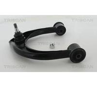 TRISCAN 8500 135004 Braccio oscillante, sospensione ruota