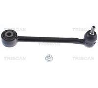 TRISCAN 8500 135037 Braccio oscillante, sospensione ruota