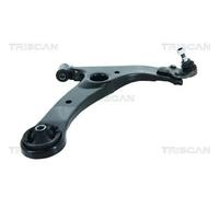 Braccio oscillante Braccio trasversale oscillante 8500 13543 TRISCAN per TOYOTA