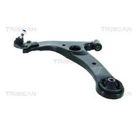 Braccio oscillante Braccio trasversale oscillante 8500 13544 TRISCAN per TOYOTA
