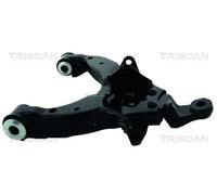 TRISCAN 8500 13563 Braccio oscillante, sospensione ruota