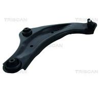 Braccio oscillante Braccio trasversale oscillante 8500 14547 TRISCAN per NISSAN