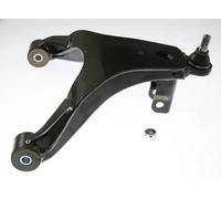 TRISCAN 8500 155001 Braccio oscillante, sospensione ruota
