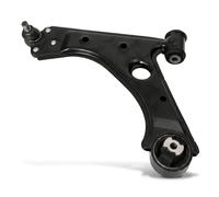 TRISCAN 8500 15558 Braccio oscillante, sospensione ruota