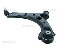 Braccio oscillante Braccio trasversale oscillante 8500 15568 TRISCAN per FIAT