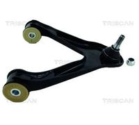 Triscan Braccio oscillante 8500 15575 Braccio trasversale sospensione ruota per IVECO