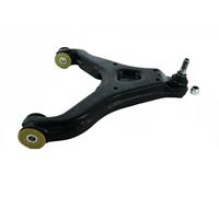 TRISCAN 8500 15577 Braccio oscillante, sospensione ruota