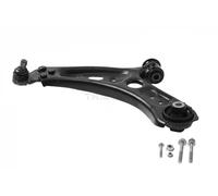 Triscan Braccio oscillante 8500 15596 sospensione ruota per Jeep