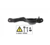 TRISCAN 8500 165019 Braccio oscillante, sospensione ruota