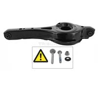 Triscan Braccio oscillante, sospensione ruota 8500 165020