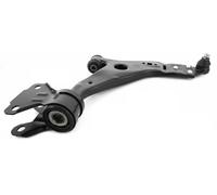 Triscan Braccio oscillante 8500 165023 – sospensione ruota – per Ford Kuga II
