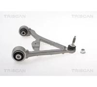 Braccio oscillante Braccio trasversale oscillante 8500 165027 TRISCAN per JAGUAR