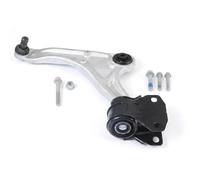 TRISCAN Braccio oscillante 8500 165036 – sospensione ruota anteriore S+D per Ford Mondeo V